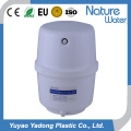3,0 g Kunststoff-Wasserdrucktank -1